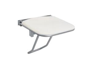 Dekor Duş, Küvet Oturağı - Dekor Banyo