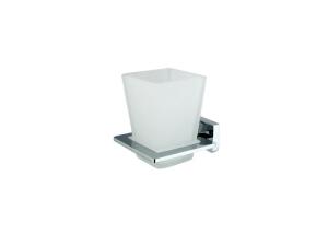 Dekor Elegancia Diş Fırçalık - Dekor Banyo