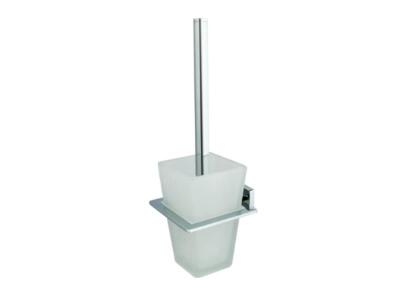 Dekor Elegancia Klozet Fırçası - 1