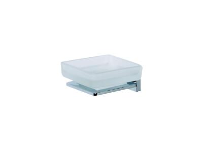 Dekor Elegancia Sabunluk - 1