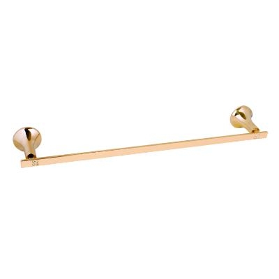 Dekor Golden Cristal Uzun Havluluk - 1
