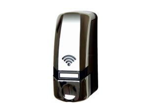 Dekor Köpük Verici Sabunluk - Dekor Banyo