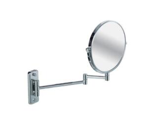 Dekor Büyüteçli Makyaj Aynası - Dekor Banyo