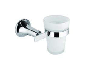 Dekor Paris Diş Fırçalık - Dekor Banyo