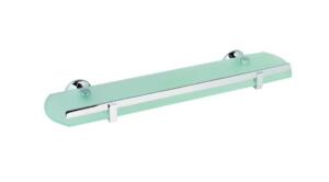 Dekor Paris Muhafazalı Etejer - Dekor Banyo