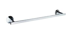 Dekor Paris Uzun Havluluk - Dekor Banyo