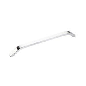 Proto Miray Step 12 224 mm Kulp, Krom - Proto