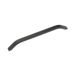 Proto Miray Step 12 224 mm Kulp, Siyah - Proto