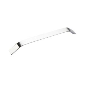 Proto Şahin İnce Step 160 mm Kulp, Krom - Proto