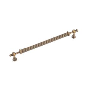 Proto Tuğra 96 mm Kulp, Çizgili Eskitme - Proto