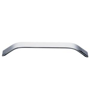 Erkul Aral Kulp, 188-224, Krom - Erkul