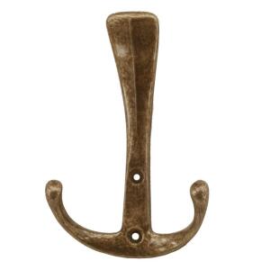 Erkul Askı Altay 156 Antik - Erkul