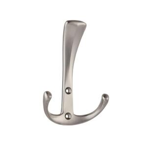 Erkul Askı, Altay 156, Inox - Erkul