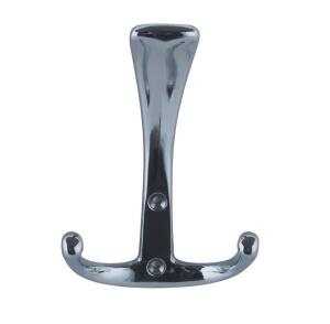 Erkul Askı, Altay 156, Krom - Erkul