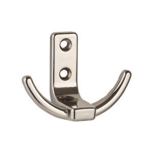 ERKUL Çapa Askı, Krom - Erkul