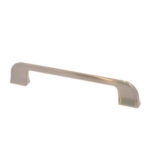 ERKUL Mobilya Kulp 2364 Ladin 160 mm İnox - Erkul