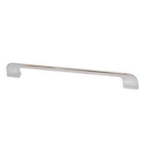 ERKUL Mobilya Kulp 2364 Ladin 320 mm Krom - Erkul