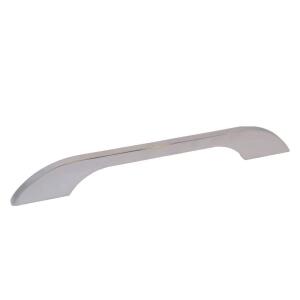 ERKUL Mobilya Kulp 501 Mızrak 256 mm Krom - Erkul