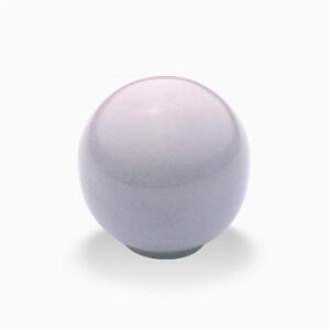 Esal Beybi 44115 Porselen Kulp Lila - ES-AL