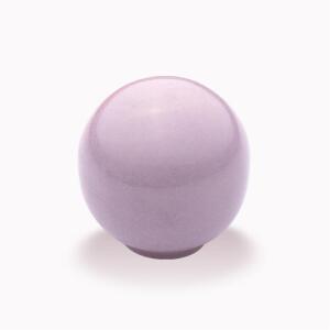 Esal Beybi 4415 Porselen Kulp, Pembe - ES-AL