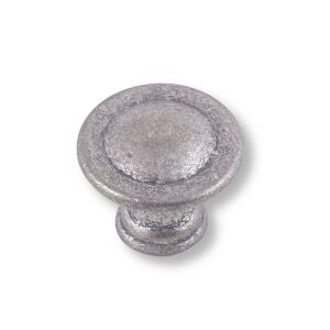 Keops Kulp, Kalay, 4065 R21 - ES-AL