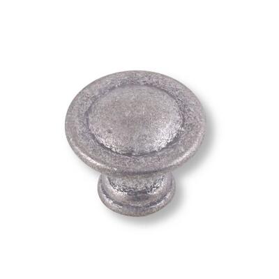 Keops Kulp, Kalay, 4065 R21 - 1