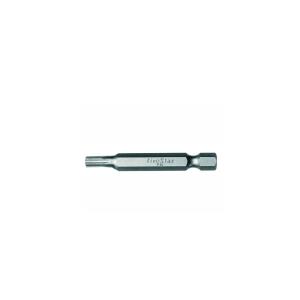 Five Star Manyetik Bits Torx Uç T15 - Fivestar