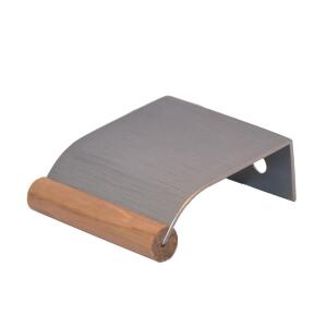 Furnipart Kulp Edge Wood, 40 mm - Furnipart