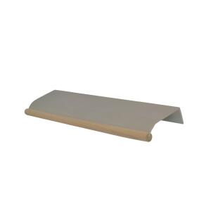 Furnipart Kulp Edge Wood, 200 mm - Furnipart