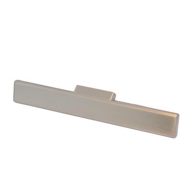 Furnipart Kulp Hammer, İnox, 32 mm - 1