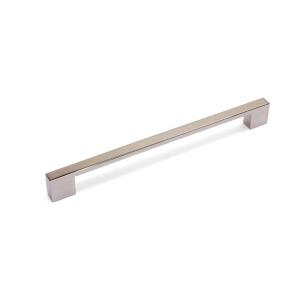 HANDSTYLE 1040 Kulp 320 mm, Inox - Hand Style