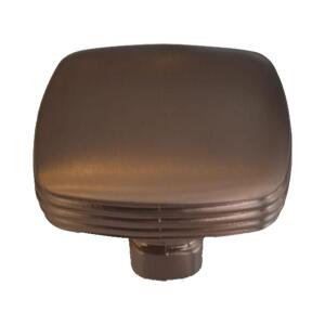 HANDSTYLE 12 Kulp, Bronz, Düğme - Hand Style