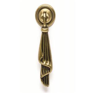 HANDSTYLE 152 Antik Kulp, Sarkaç - Hand Style