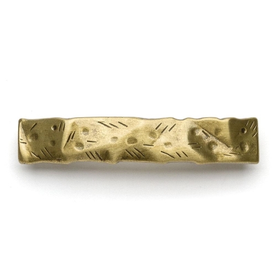 HANDSTYLE 201 Antik Kulp, 64 mm - 1