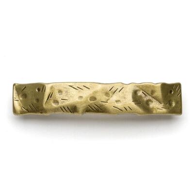 HANDSTYLE 201 Antik Kulp, 64 mm - 1