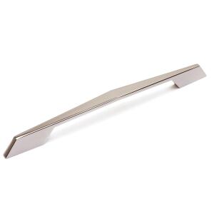 HANDSTYLE 290 Kulp, 320 mm, Inox - Hand Style