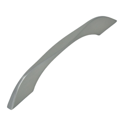 HANDSTYLE 291 Kulp, 320 mm, Inox - 1
