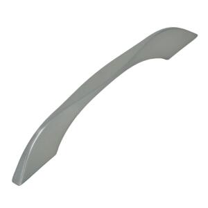 HANDSTYLE 291 Kulp, 320 mm, Inox - Hand Style
