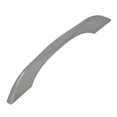 HANDSTYLE 291 Kulp, 320 mm, Inox - 1