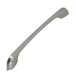 HANDSTYLE 304 Kulp, 224 mm, Inox - Hand Style