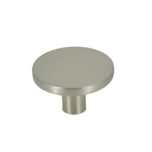 HANDSTYLE 35 Kulp, Inox, Düğme - Hand Style