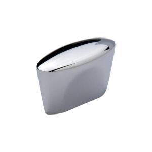 HANDSTYLE 81 Kulp, Düğme, Inox - Hand Style