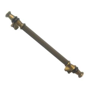 HANDSTYLE 836 Kulp 160 mm - Hand Style