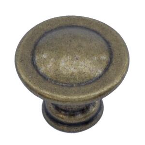 Keops Kulp, Polisaj Antik, 4065R04 - ES-AL