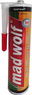 MAD WOLF Dolap Toplama Montaj Kiti 300 ml - 1