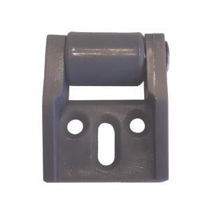 Mepa HDE 01 Hareketli Tabla Destek Aparatı - Mepa