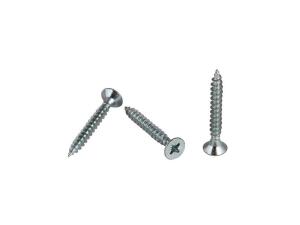 Meridyen 4.0x18 Sunta Vidası ( 100 Adet ) - Meridyen