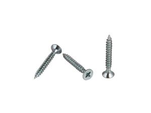 Meridyen 4.0x60 Sunta Vidası ( 200 Adet ) - Meridyen