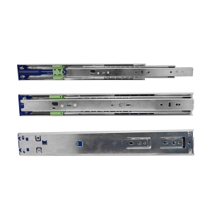 Minnes Teleskopik Bilyalı Frenli Ray 46 mm, 30 cm - Minnes