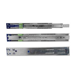 Minnes Teleskopik Bilyalı Frenli Ray 46 mm, 50 cm - Minnes